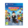Monopoly Madness PS4 - 695722 - zdjęcie